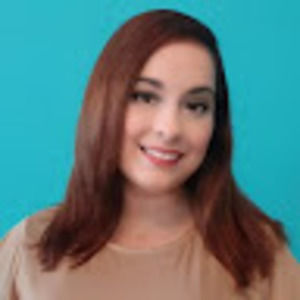 Meet your Posher, Celibermarí